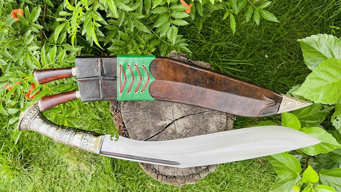 il_1140xN.7106802023_4kan