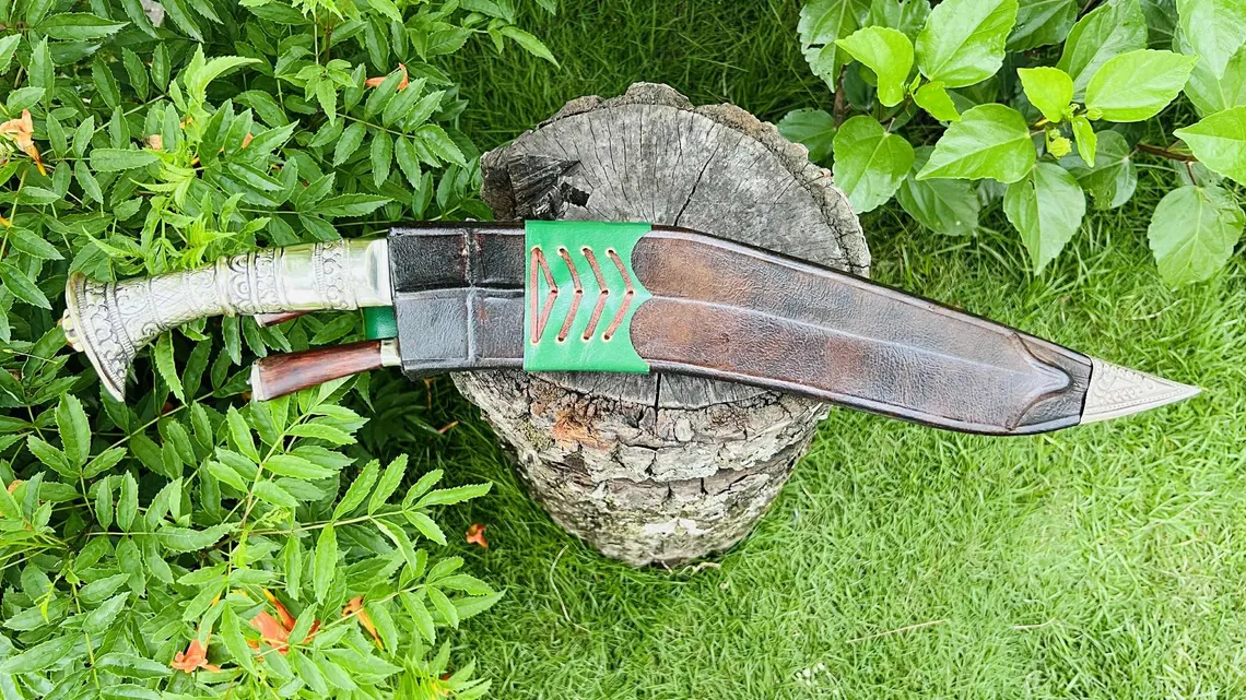 il_1140xN.7106802029_59ae