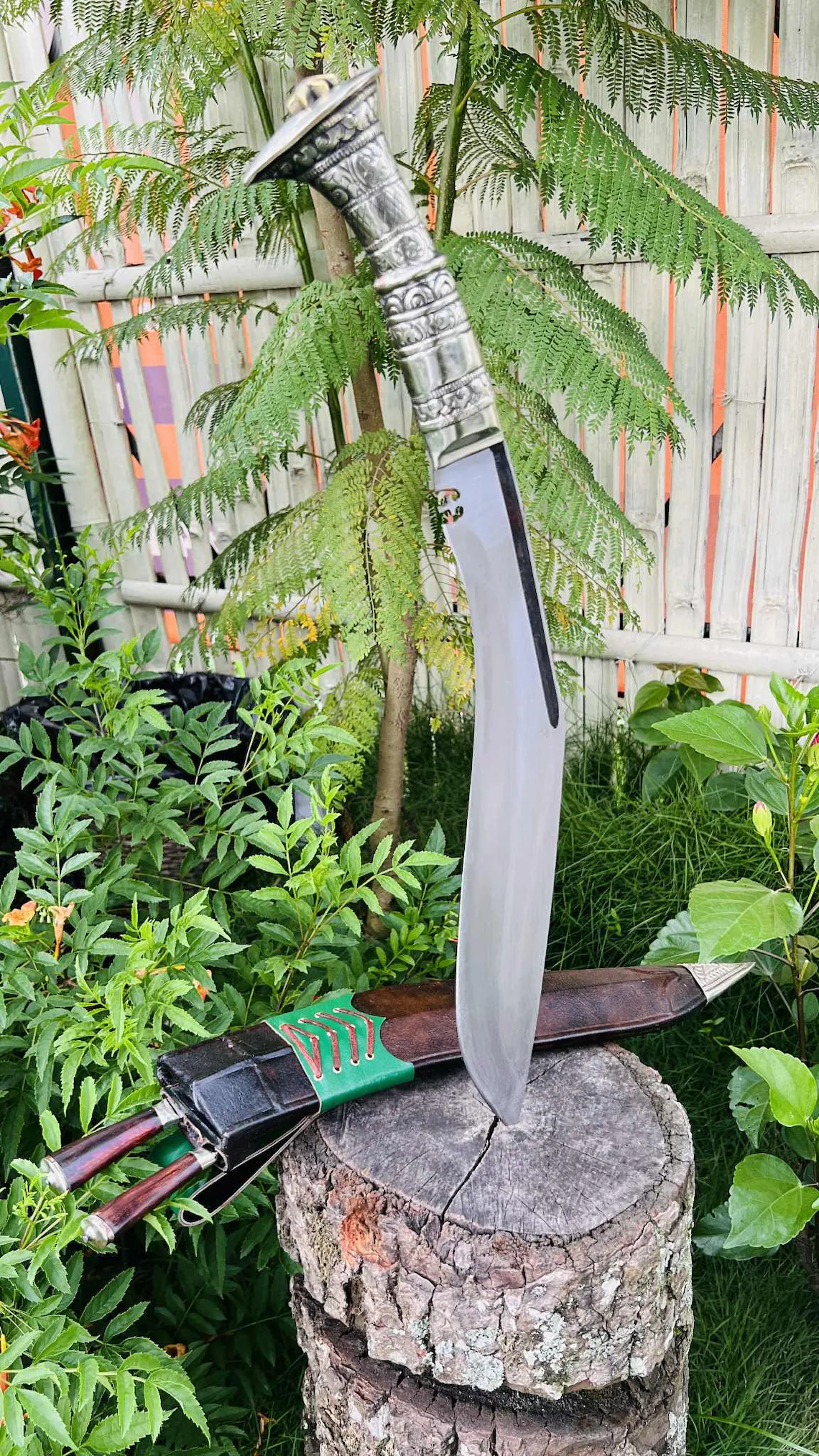 il_1140xN.7106802031_84sr