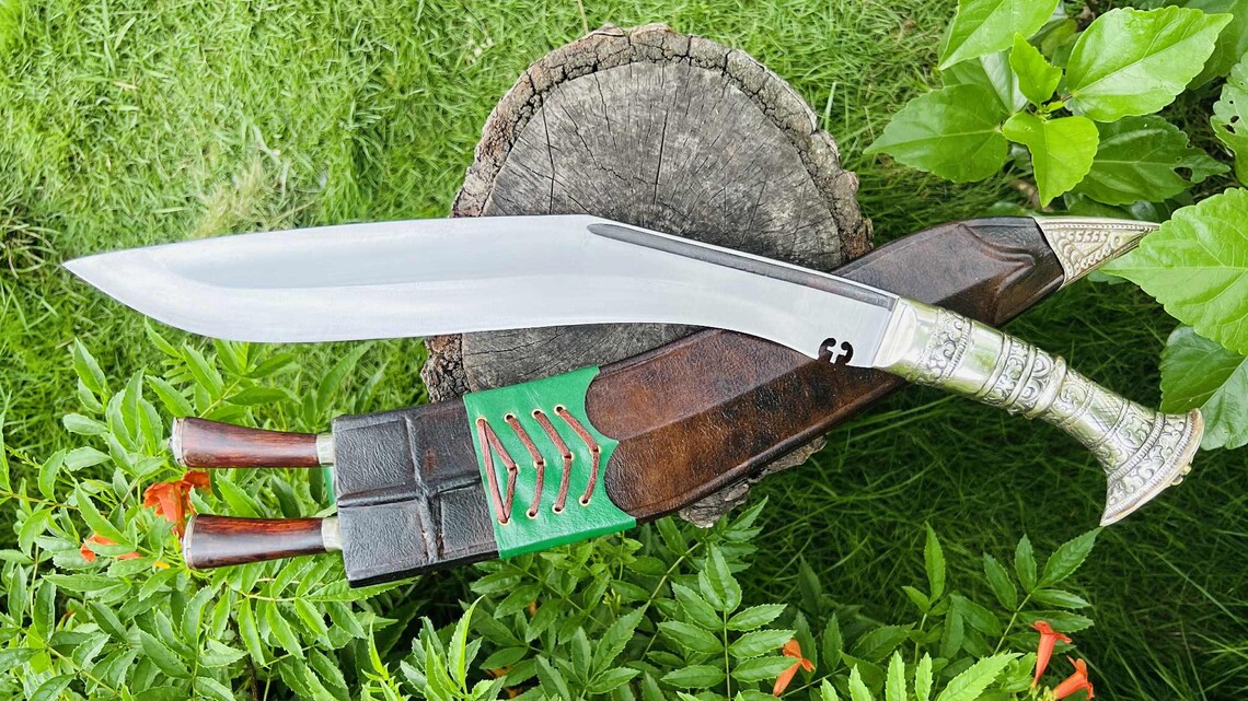 il_1140xN.7106802043_fu9i