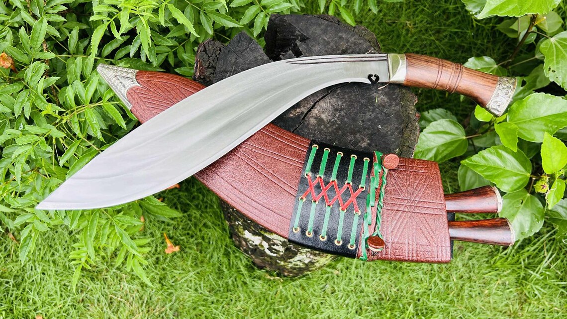 il_1140xN.7106842023_n7c3