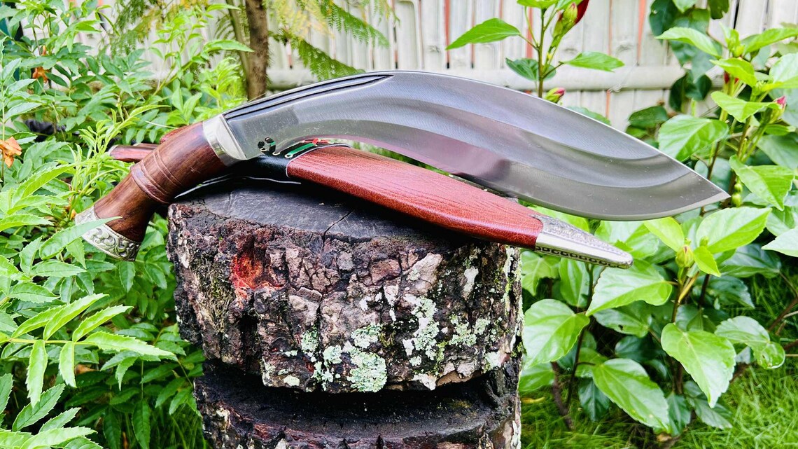 il_1140xN.7106842025_5qdm