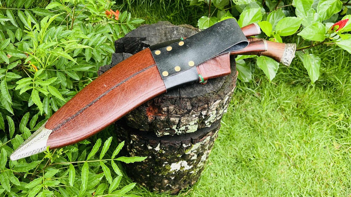 il_1140xN.7106842027_3at1