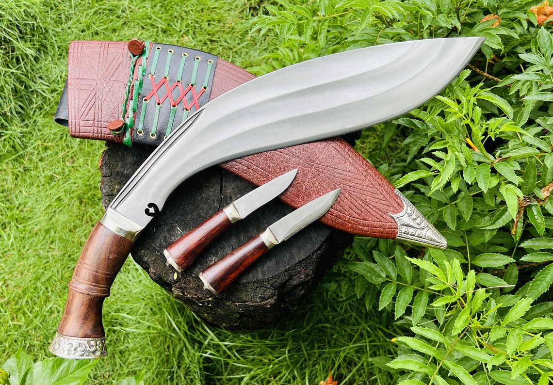 il_1140xN.7106842049_30cm