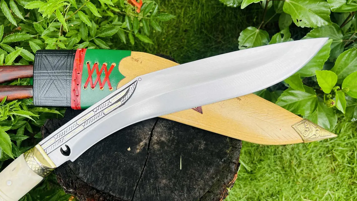 il_1140xN.7106858547_qlk5