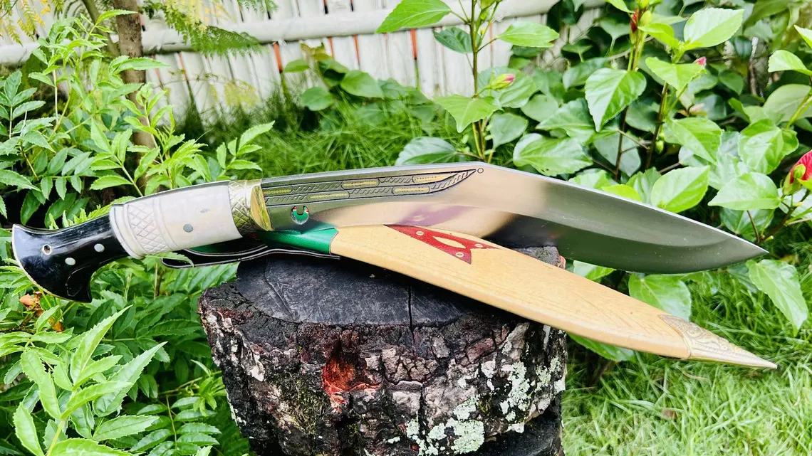 il_1140xN.7106858553_k8uh