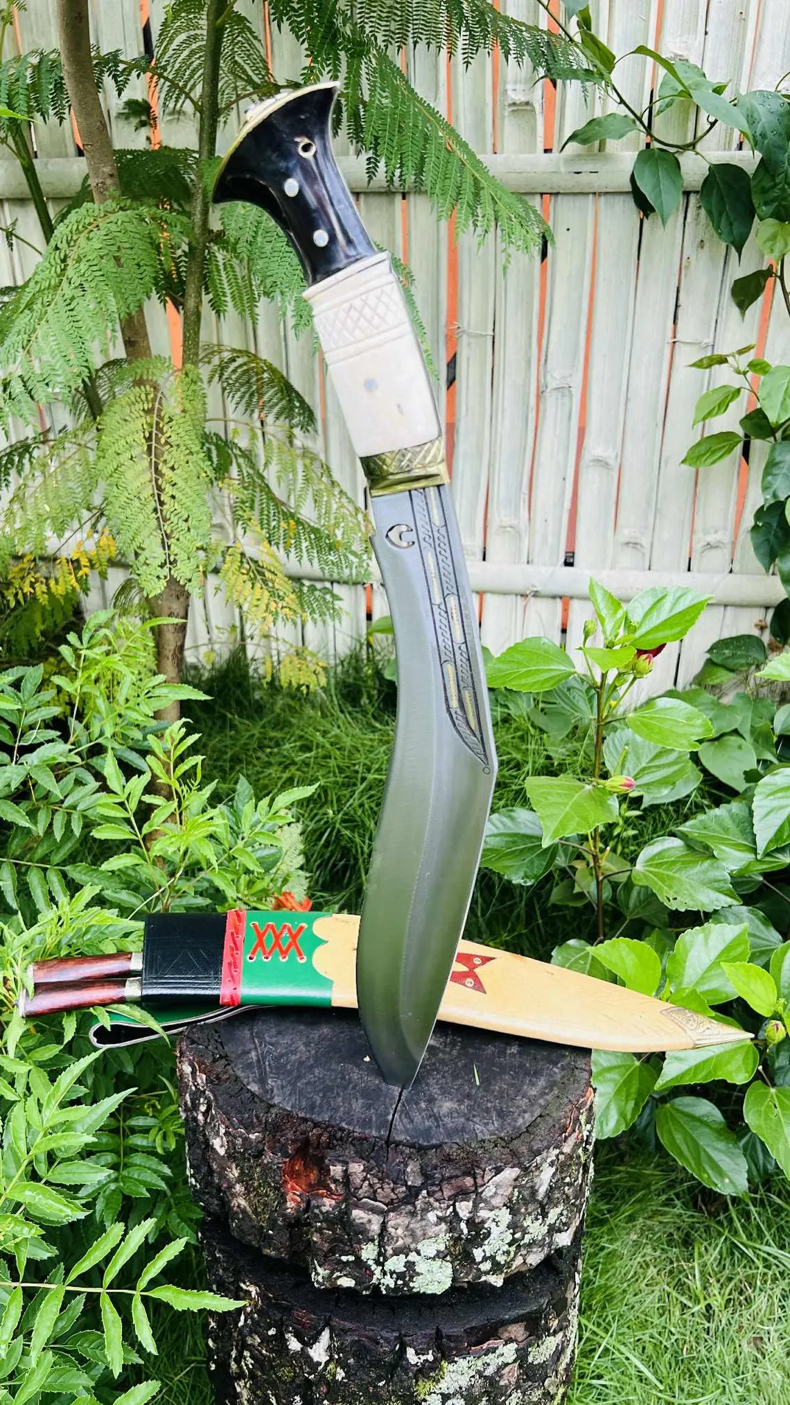 il_1140xN.7106858557_r8mu