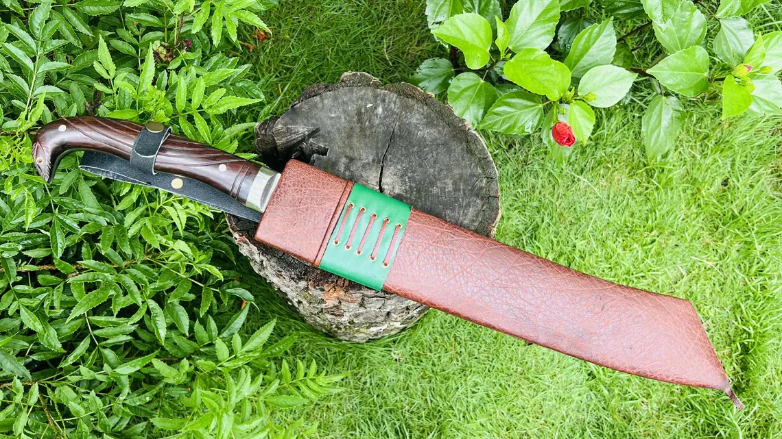 il_1140xN.7124486531_2ya4