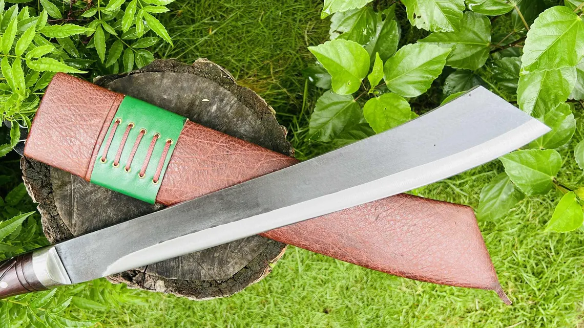 il_1140xN.7124486629_nzph