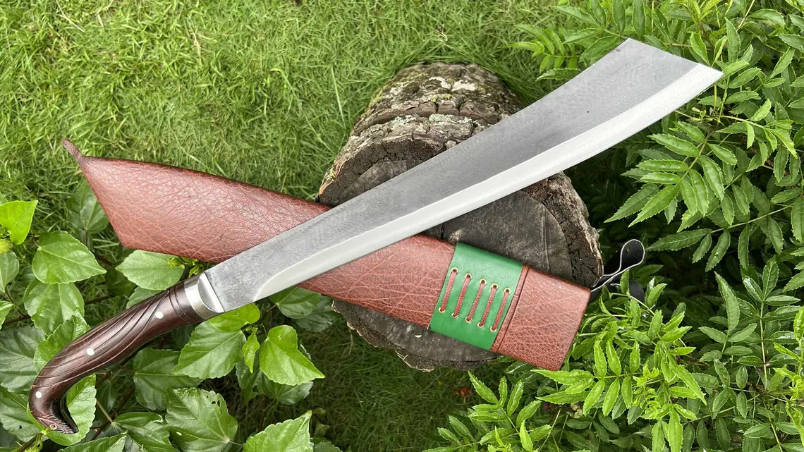 il_1140xN.7124486633_aqgz