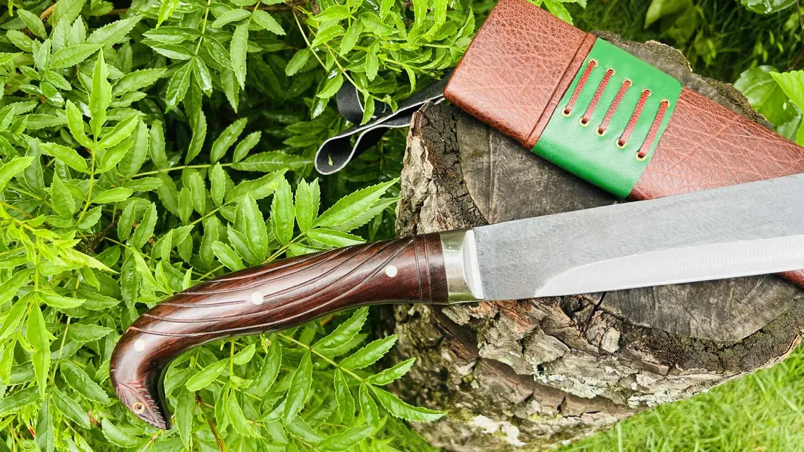 il_1140xN.7124486635_elqx