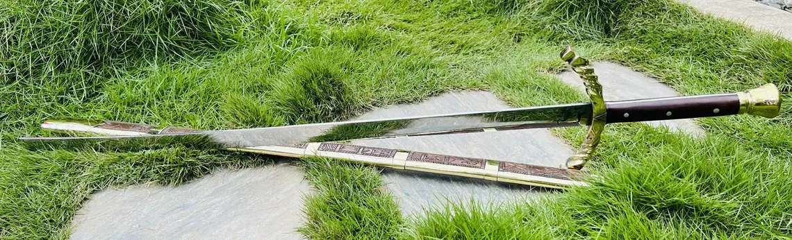 il_1140xN.7125139384_d5tq