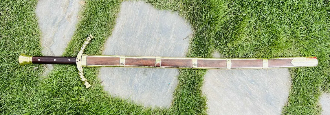 il_1140xN.7125139386_gb5j