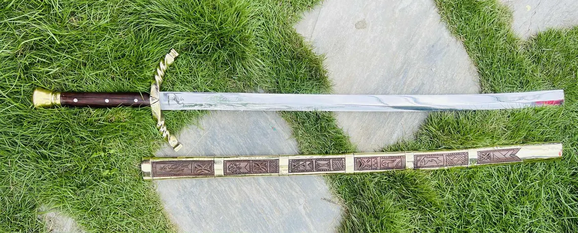 il_1140xN.7125139390_lx8z