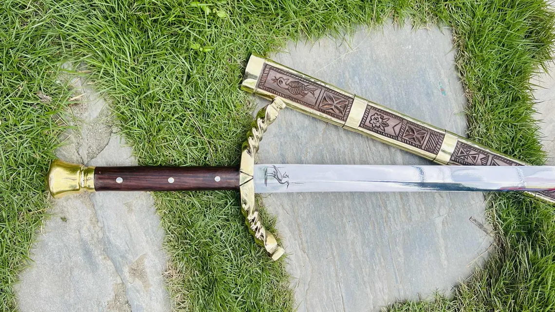 il_1140xN.7125139446_9ml2