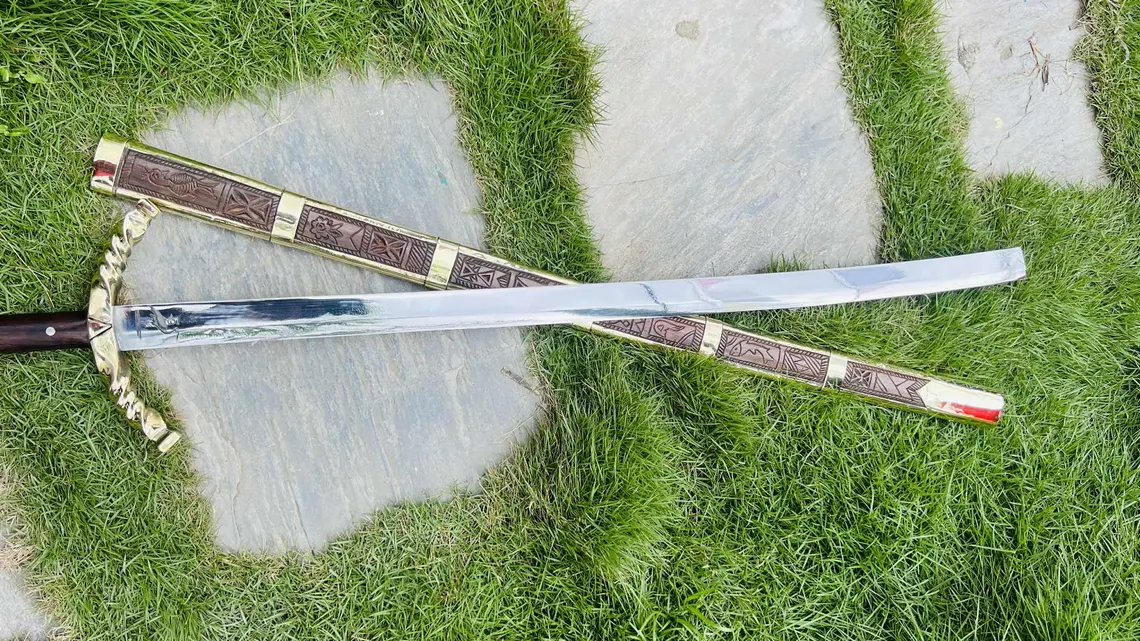 il_1140xN.7125139452_5cwr