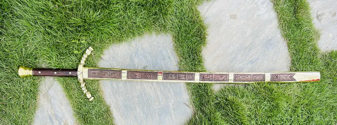 il_1140xN.7173108967_8t5a