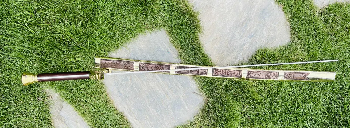 il_1140xN.7173108973_daqu