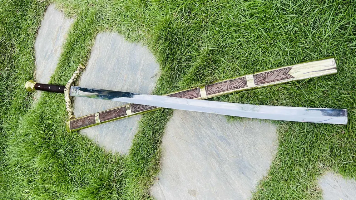 il_1140xN.7173108975_8sxb