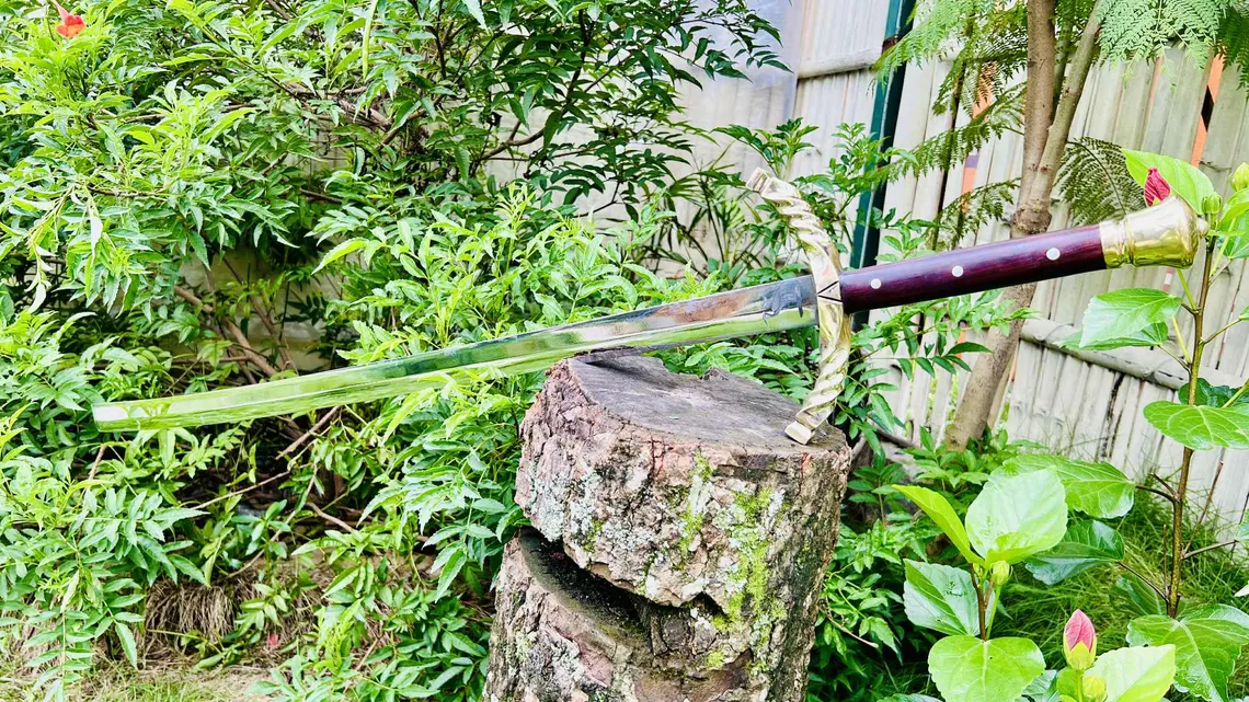 il_1140xN.7173109047_pe6d