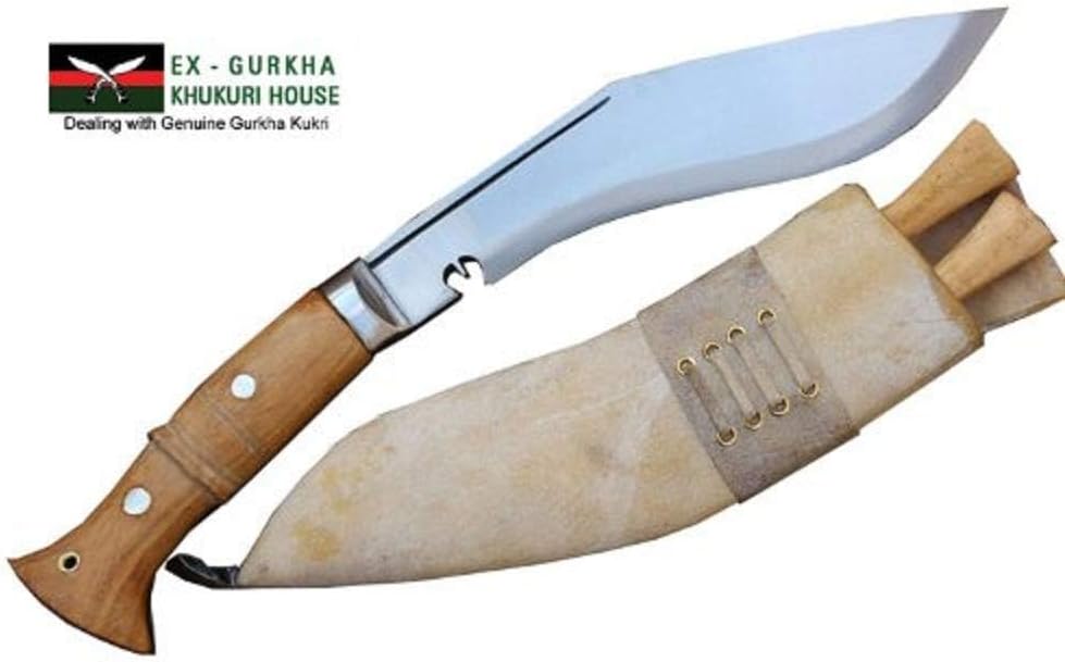 51JKY4OrIDL._AC_SL1000_