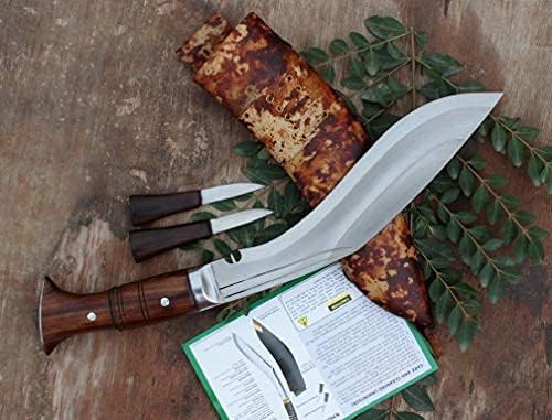 51aQSViUePS._AC_ (1)