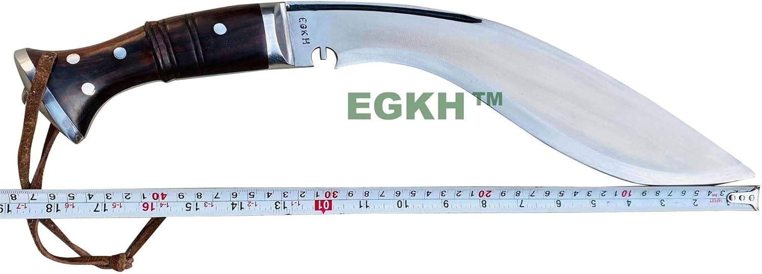 619NEzDPORL._AC_SL1500_