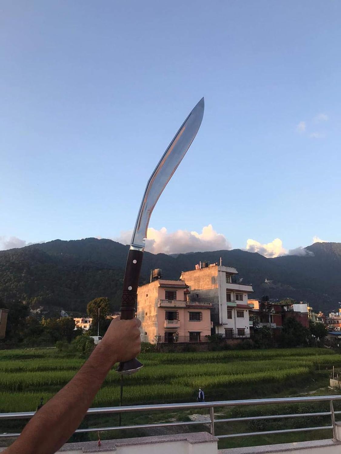 61T45xcVLrL._AC_SL1500_