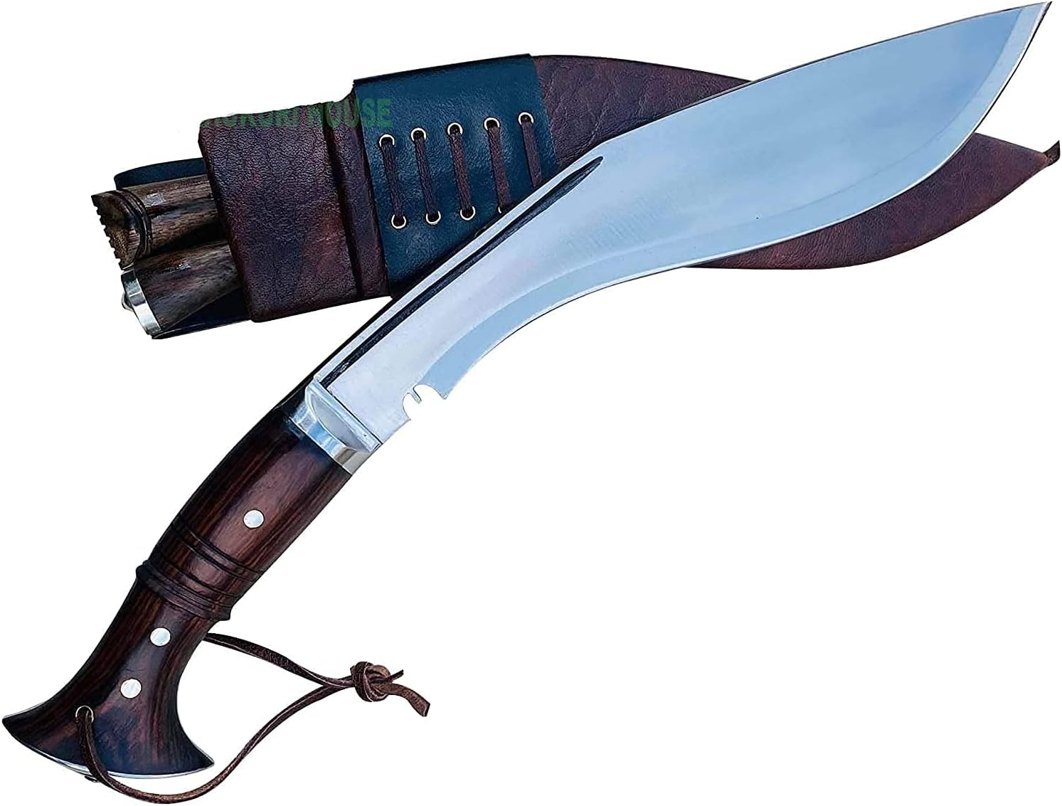 61VEqRpNfsL._AC_SL1498_