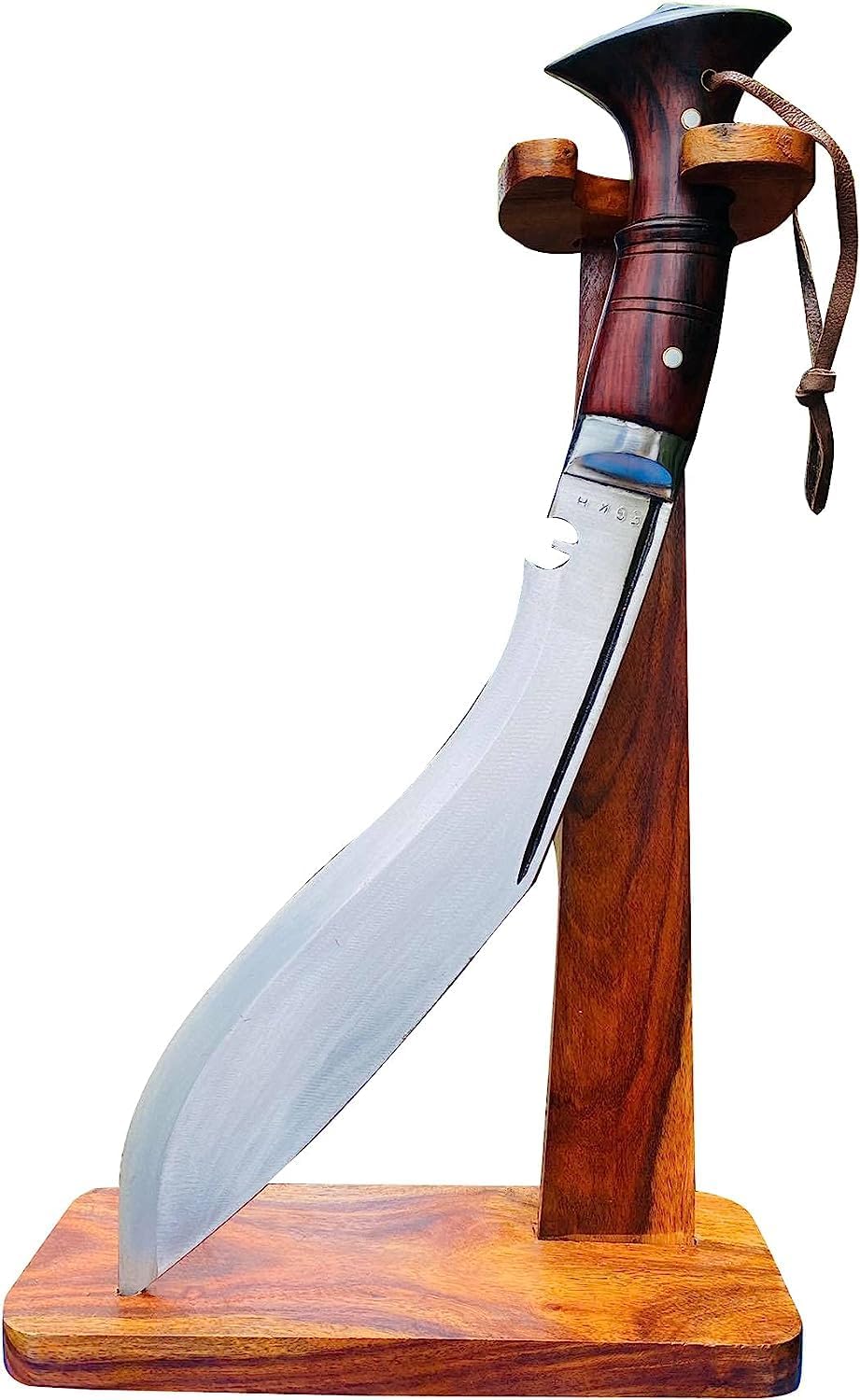 61ZheHycaeL._AC_SL1500_