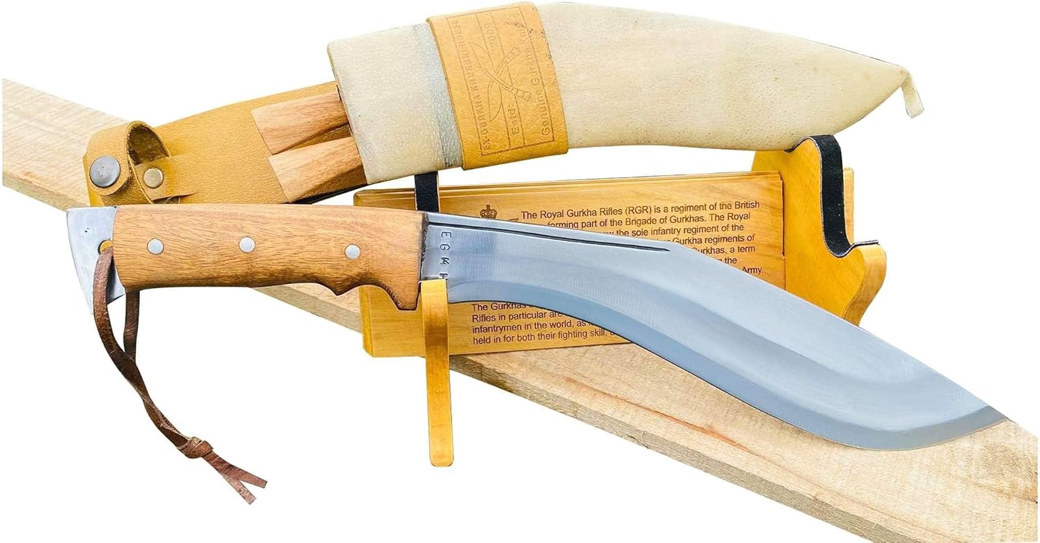 710CgJm+1UL._AC_SL1500_