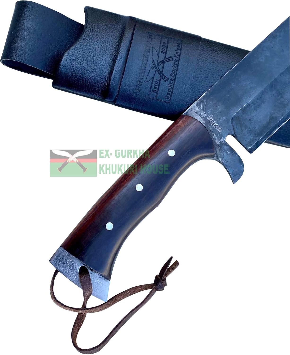 715np5++s4L._AC_SL1500_