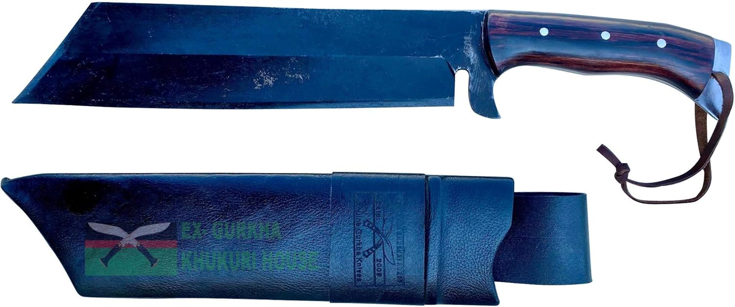 719z4nZyGfL._AC_SL1500_