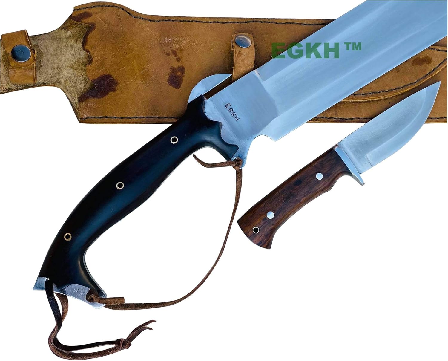 71SftRFQ8EL._AC_SL1500_