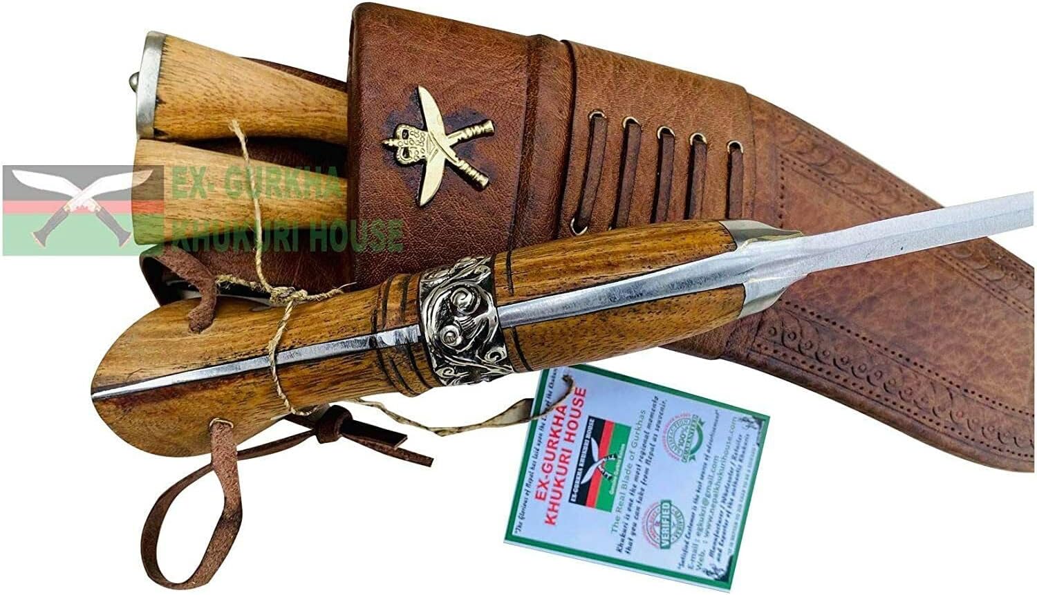 71Z21RX+2ML._AC_SL1500_