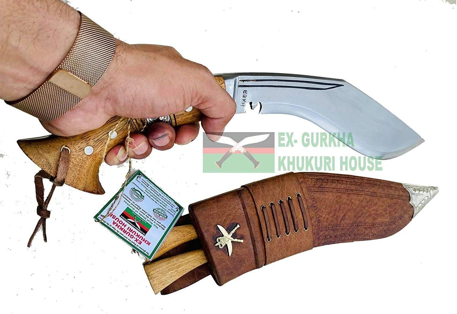 71bWuw6rSxL._AC_SL1500_