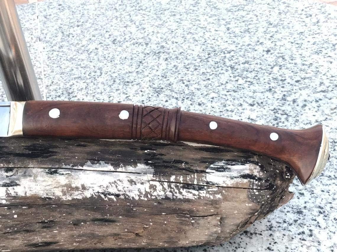 71cqQDqu7-L._AC_SL1140_