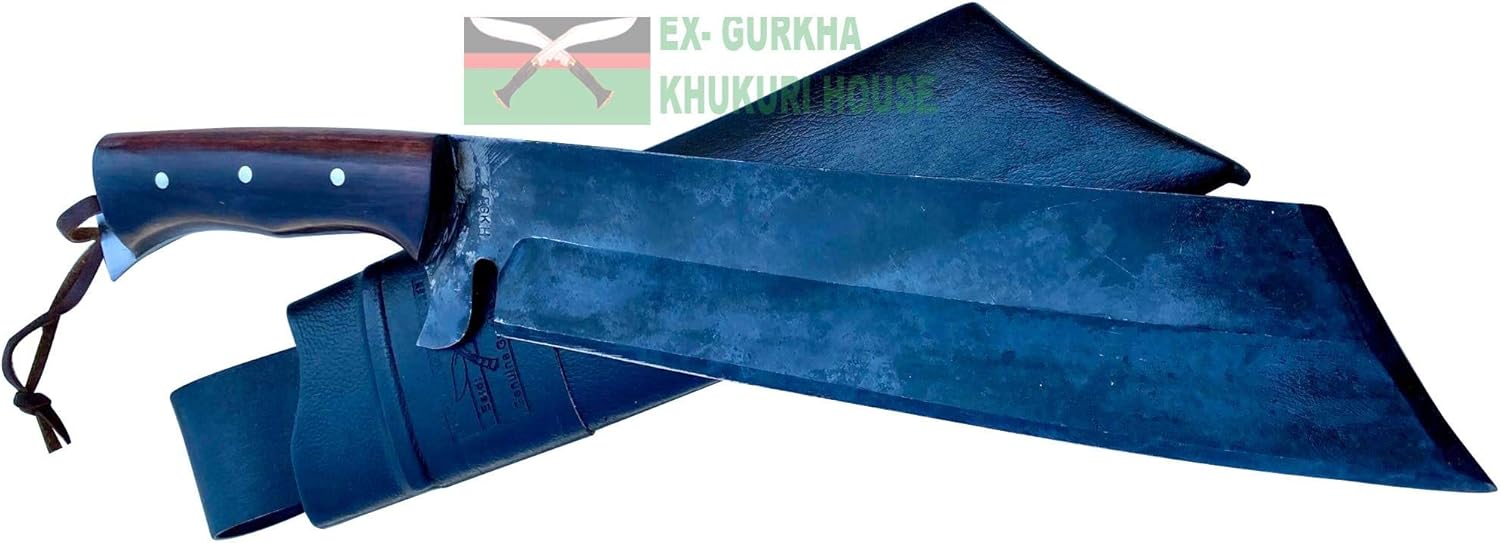 71gyJqymHML._AC_SL1500_