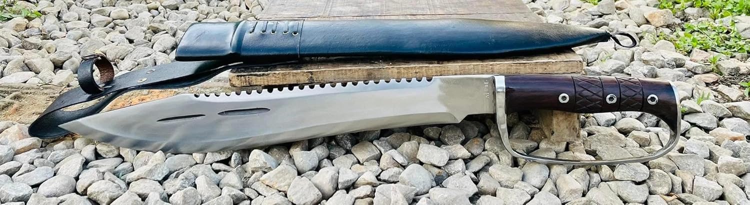 71mMptkoz5L._AC_SL1500_