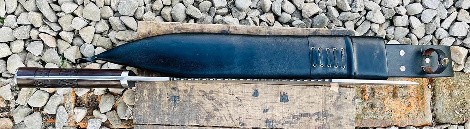 71mg+OtJD-L._AC_SL1500_