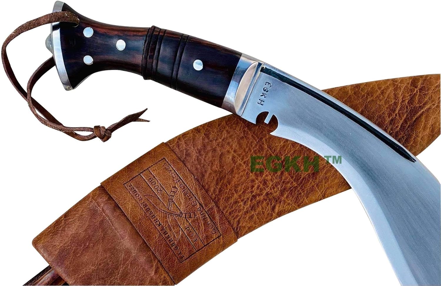 81-WrnEuPVL._AC_SL1500_