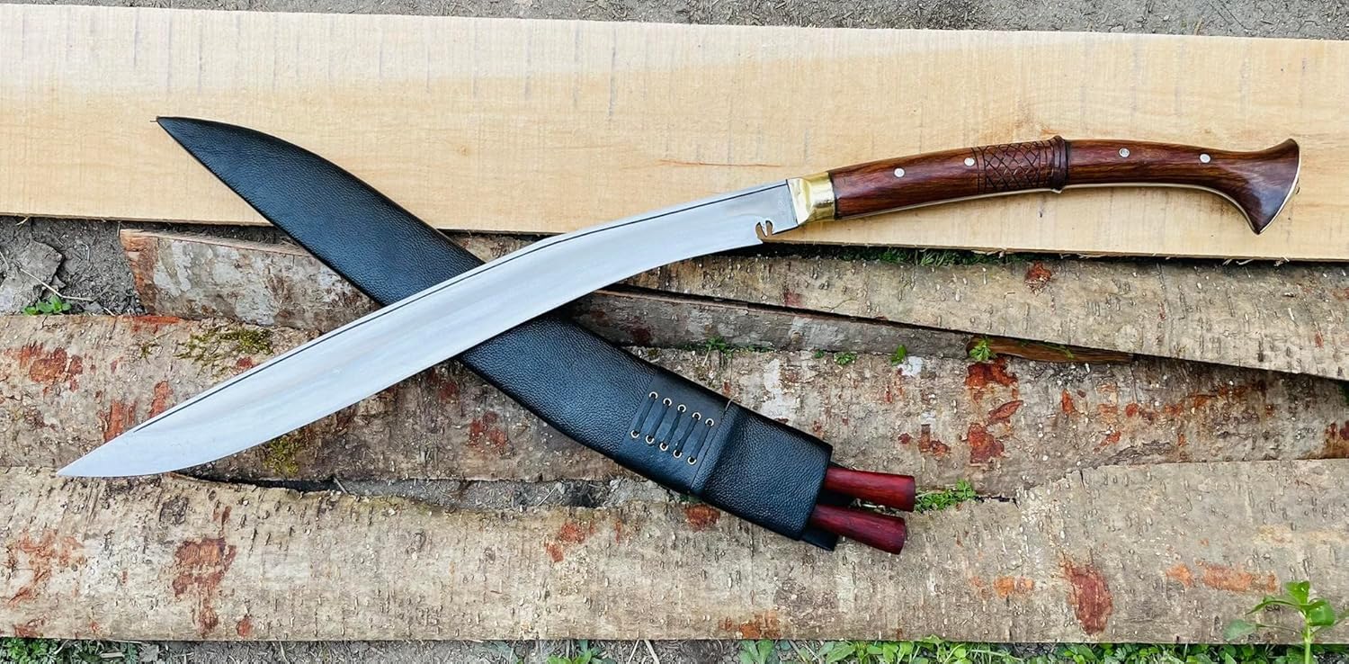 81BDI+cnQjL._AC_SL1500_