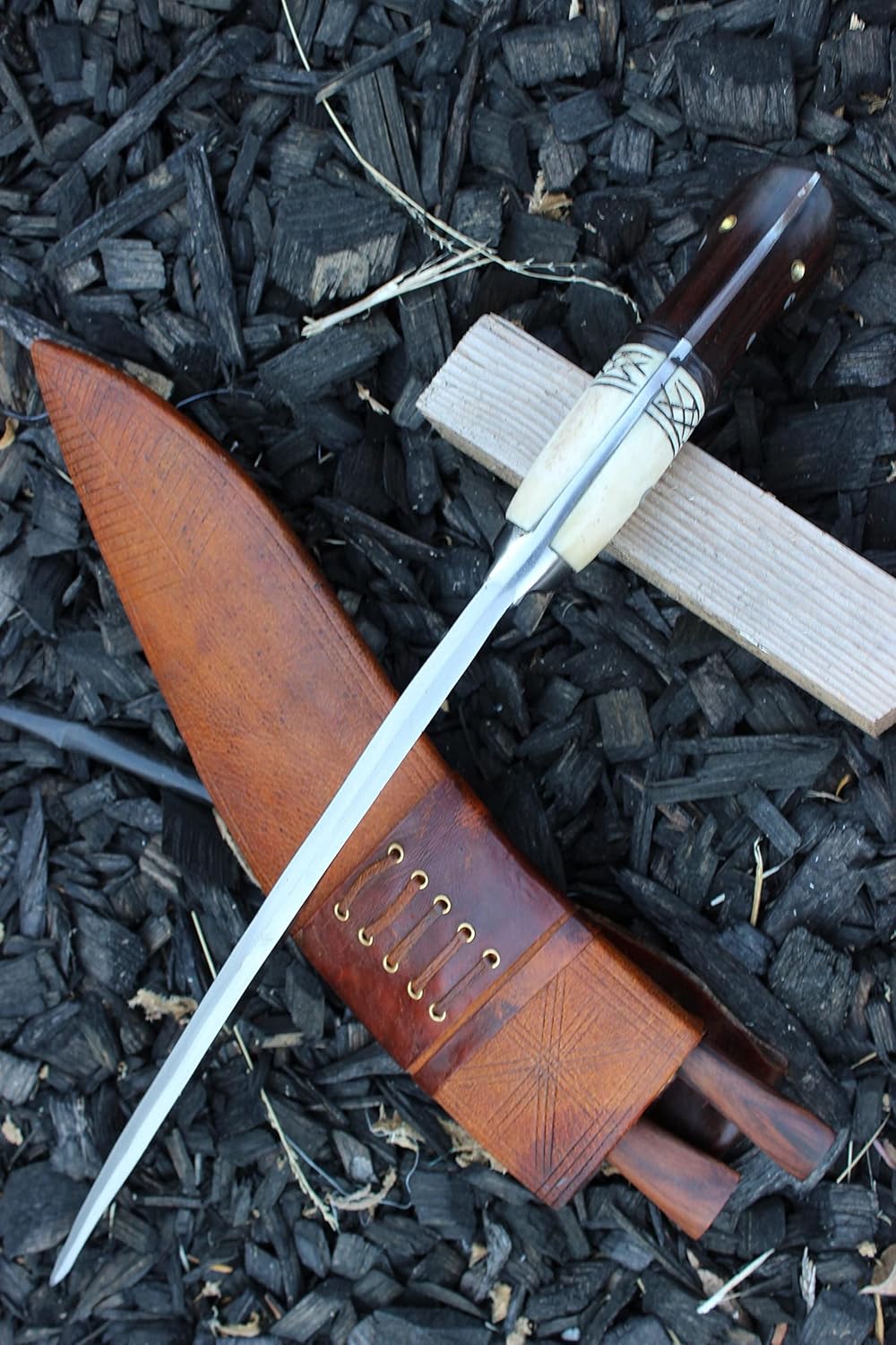 81ClulHBwGL._AC_SL1500_