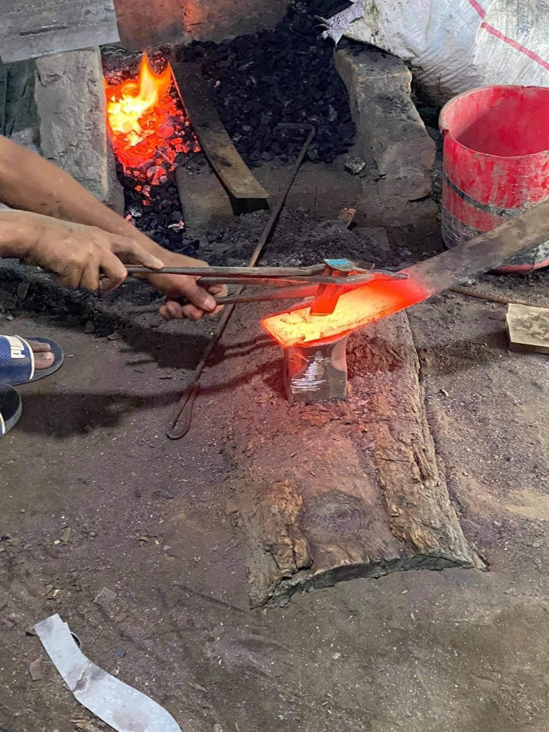 81HPV-qxxBL._AC_SL1500_