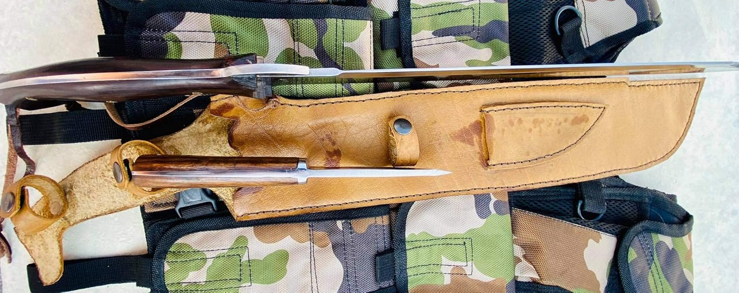 81+L1JVE8DL._AC_SL1500_