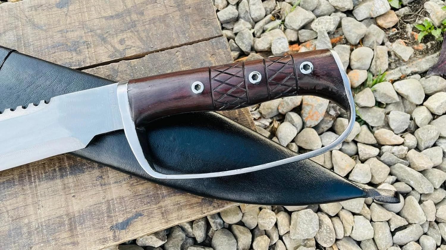 81V2eax-oKL._AC_SL1500_