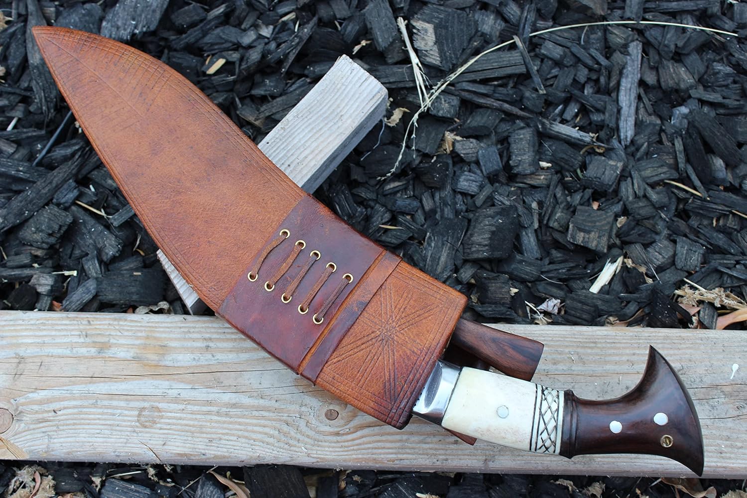 81YBGf05zfL._AC_SL1500_