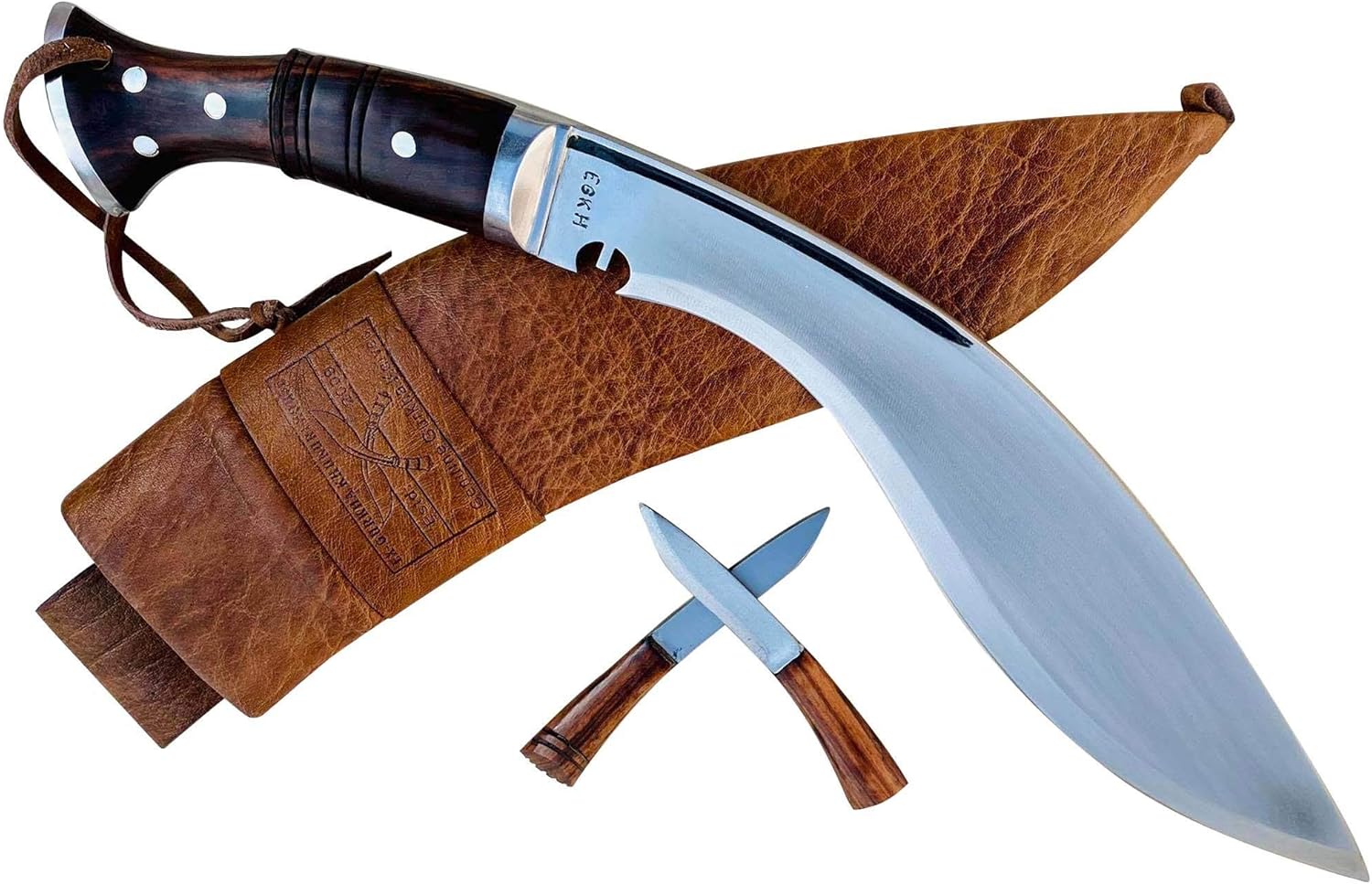 81apjEkZxjL._AC_SL1500_