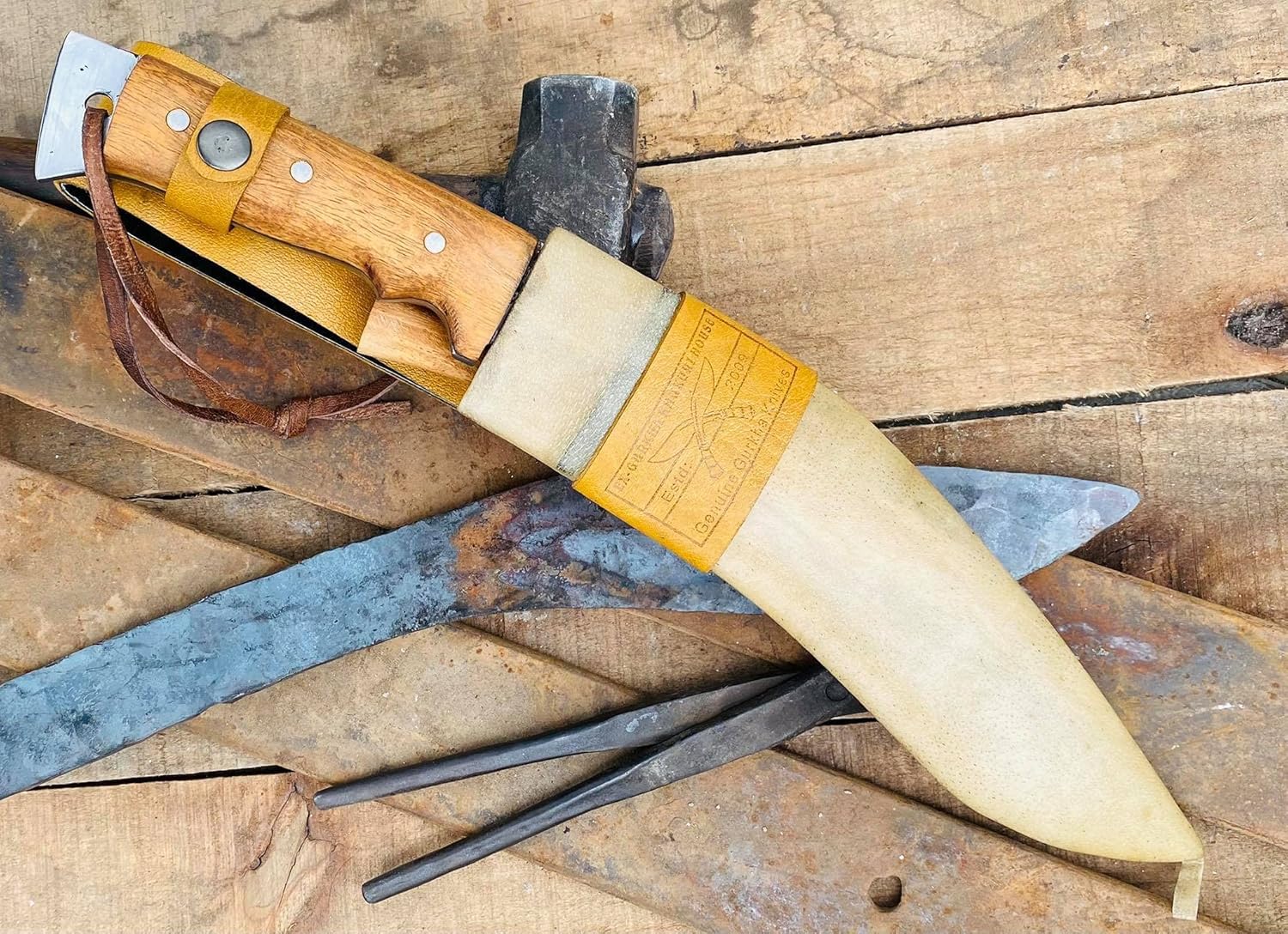 81d2mgA8jIL._AC_SL1500_