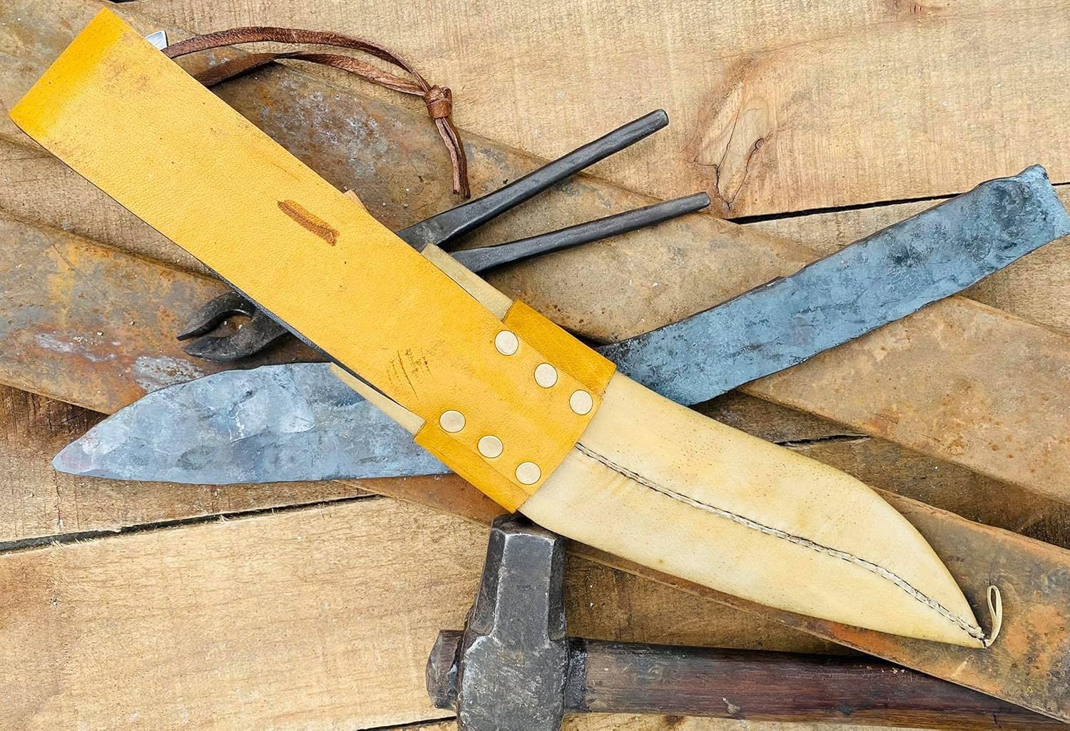 81heNhsNjVL._AC_SL1500_